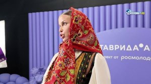 Татьяна Куртукова раскрыла секрет успеха песни "Матушки"