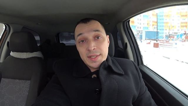 Инвестиции в недвижимость| ЖК Чистое Небо Один день работы риэлтором #продатьквартиру #сдатьквартир