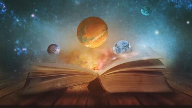 Там, где ресурс науки ограничен. Ученый объяснил, зачем нам теология