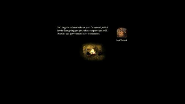 GATHERING THE LOST - Stronghold HD - Military Campaign - Mission 1 - Very Hard смотреть онлайн