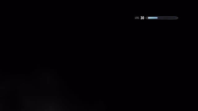 The Elder Scrolls V :Skyrim HD (PS3) Part 109 - To Kill an Empire смотреть онлайн