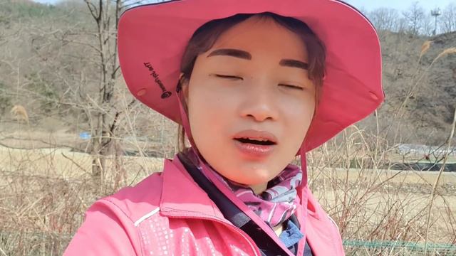 Cô DÂU VIỆT bị chồng Hàn lừa và "Cái kết Đắng" ~ đừng tin lời nói đàn ông смотреть онлайн