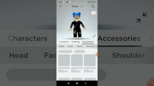 Новая бесплатная вещь в роблоксе как получить тарелку на голову Roblox Free!!! ?