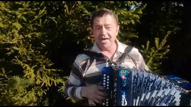 Равиль Гараев - Тик син (2021)