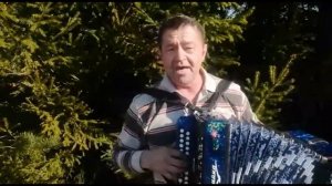 Равиль Гараев - Тик син (2021)