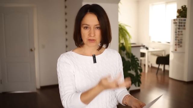КАК НАВЕСТИ ПОРЯДОК В ЖИЗНИ И В ГОЛОВЕ