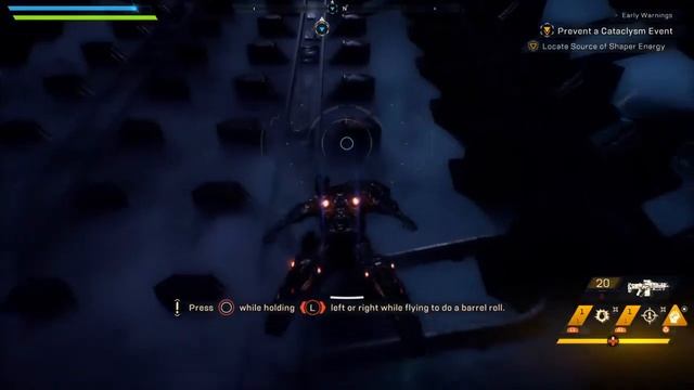 [ANTHEM] TM7 Ford With TM7Chunky [We Are Buns So Join Us If Ur Bored] [Extra Strong Language] смотреть онлайн