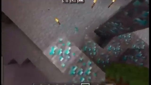 Russian kid rambles about skibidi toilet and creepers in minecraft смотреть онлайн