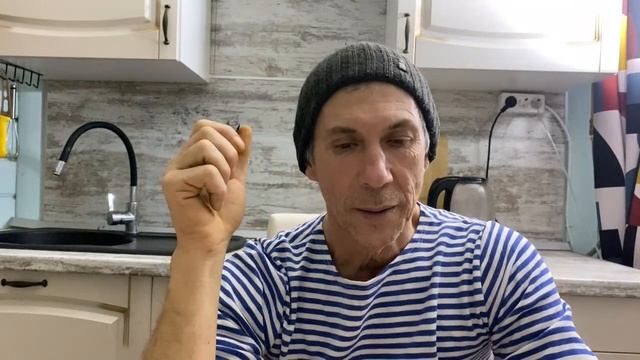 Стрим с Афанасием смотреть онлайн