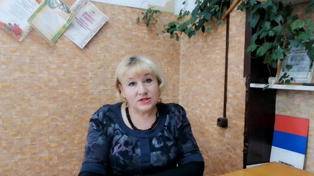 "ЧАС ВАШЕГО ПИСЬМА" Июнь с. Кудара смотреть онлайн