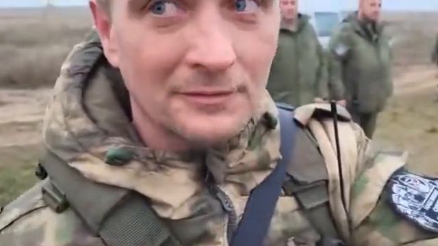 Донецкая икона замироточила смотреть онлайн