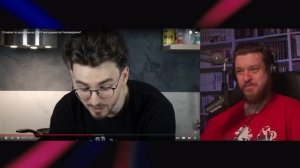 Готовлю по рецептам из ДВУХ ингредиентов *неожиданно* | РЕАКЦИЯ на Брайна Мапса