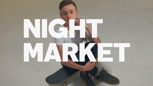 Jaeden Lieberher for RAW's Word Play смотреть онлайн