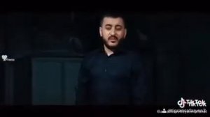 ARA   ALIK. 2021 ???????