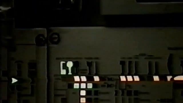 Пр. 659, 651, 661, 667М, 667АТ, 670, 670М, 675, 885 Отечественные АПЛ с крылатыми ракетами (ПЛАРК). смотреть онлайн