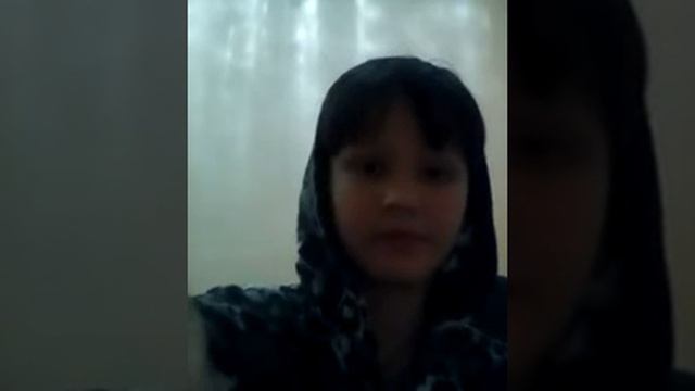 Лизун бес клея и натрибарата с пенкой для волос смотреть онлайн