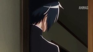 ТОП 7 АНИМЕ ГДЕ ГГ ВЫНУЖДЕН ВСТУПАТЬ В ОТНОШЕНИЯ/БРАК С ДЕВУШКОЙ