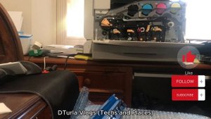 Fuji Xerox SC2020 How to remove the developer, How to replace the developer and How to reset the de