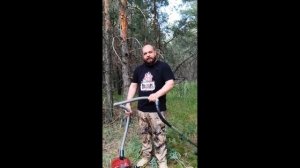 ПОДБОРКА СМЕШНЫХ МОМЕНТОВ | ВЫЖИВАЛОВО
