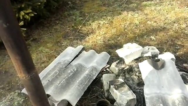 Печка на отработке смотреть онлайн