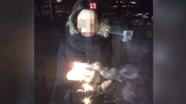 Диана Шурыгина часть1 + экслюзивное интервью