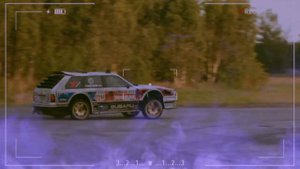 Агрессивный фонк 200 BPM | Aggressive Phonk - Drive faster ! 200 BPM In 2023 #phonk #bass #phonkmi