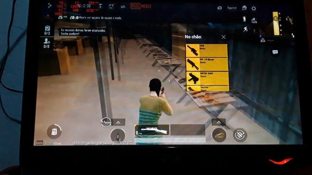 Pentium E6700 3.2ghz Pubg Mobile смотреть онлайн