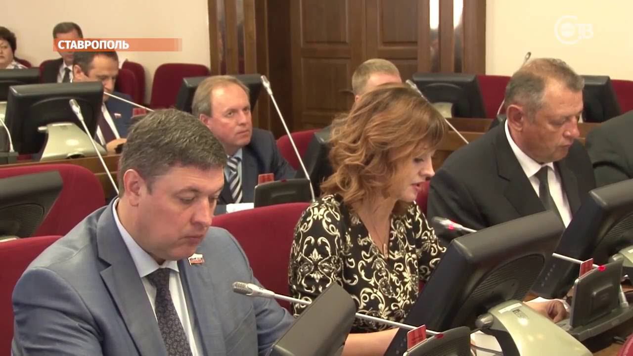 крис мэрфи сенатор. видео сенатора. сенатор валерий степанович новосибирск. видео сенатора. зеленский 2023.