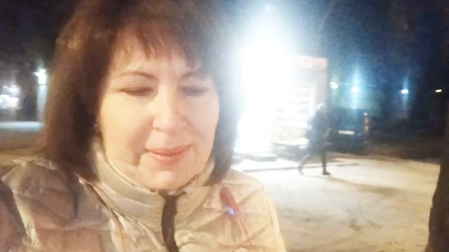 ?Ремонт "ХРУЩЕВКИ" 30 кв.м. СЕРИЯ 7. Почем СЛИВ СИСТЕМЫ отопления. Лайфхак,как сберечь ваши денюжки смотреть онлайн