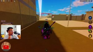 NEW JETS & PLANES UPDATE COMING NEXT WEEK TO WAR TYCOON IN ROBLOX (FACE CAM)