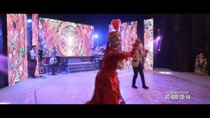 Шоу консерти Домуллочон Юсупов 2019 (ПУРРА)