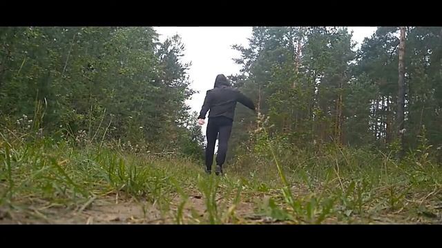 LismaChel | Про наушники смотреть онлайн