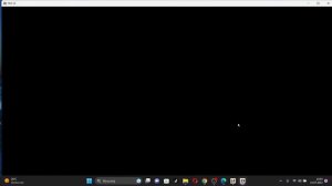 How to install Live Editor FIFA 23