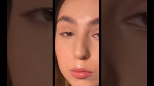 Как выбрать одну тушь, если все идеальны? ? смотреть онлайн