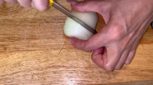 ТАНОВ АПУР (СПАС)?Готовим Вкусно