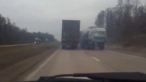максимальная скорость мерседес с180