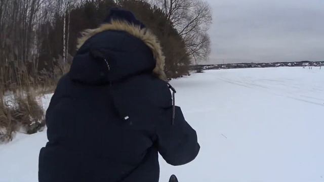 Мотособака Мухтар 15 . ВОЗВРАЩЕНИЕ ЛЕГЕНДЫ КАНАЛА . смотреть онлайн