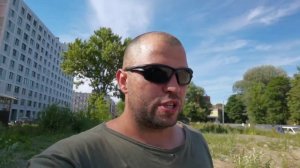 бросил курить не курю уже больше 100 дней.
