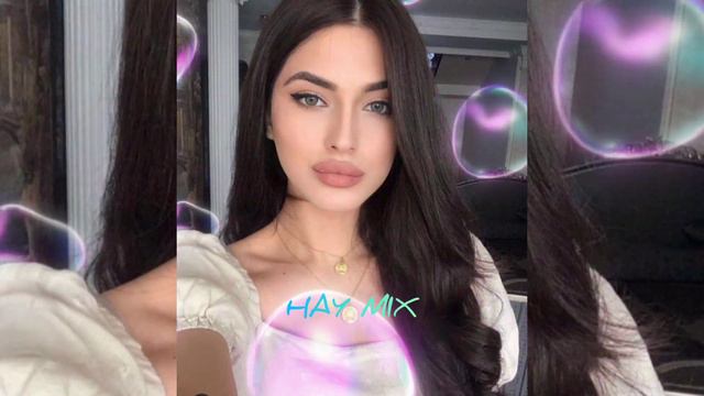 New Ergeri Havaqacu ~ Remix HAY MIX смотреть онлайн