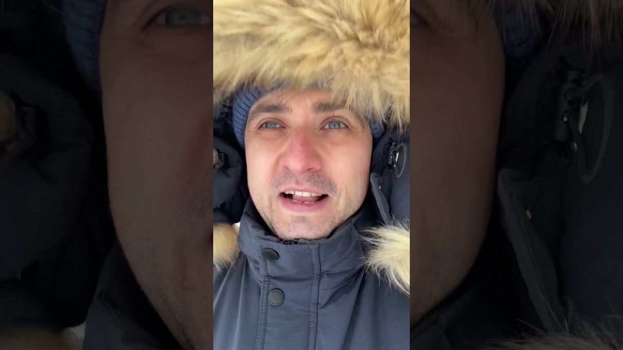 Я не настоящий программист? И почему лень сильно облегчает жизнь