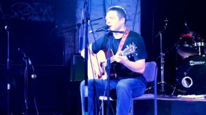 Алексей Бардин - Неразменный пятак