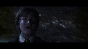 Harry Potter ⦋The Boy Who Lived⦌