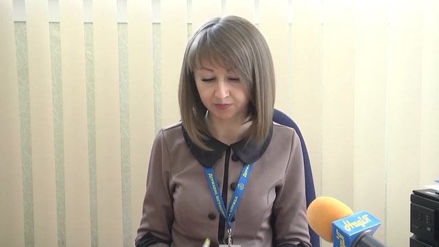 Послуги на оформлення паспорту громадянина України подорожчали. смотреть онлайн