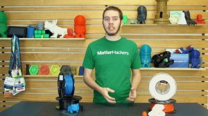 How To Succeed When 3D Printing With ASA Filament // 3D Printing Filament Guide