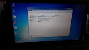 Samsung RV508: Финишный ОБГрейд. Как из ничего сделать кое-что.