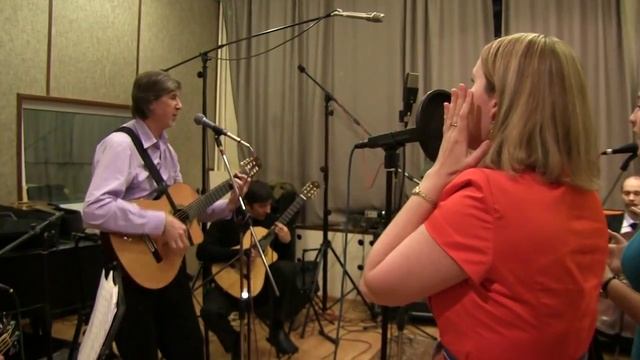 Москварека - Бульварное кольцо