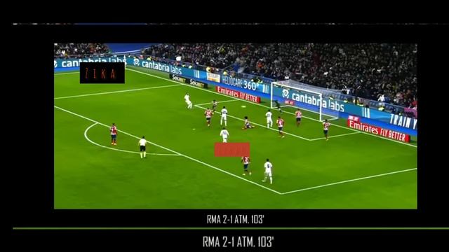 Goallll,,!!
