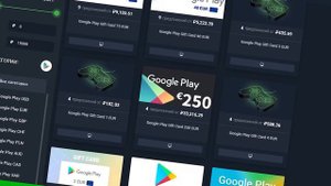 ТАЙНАЯ СИЛА ТИТАНА ТВМЕНА! РАЗБОР 68 СЕРИИ ЧАСТЬ 1 СКИБИДИ ТУАЛЕТ! ВСЕ СЕКРЕТЫ И ПАСХАЛКИ