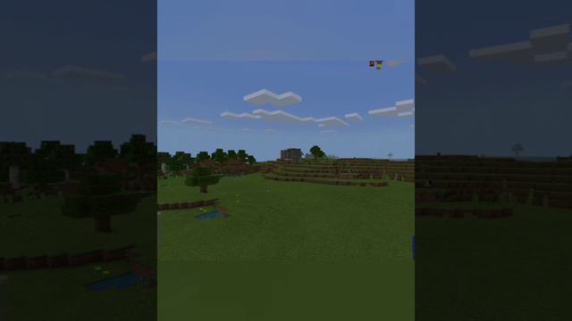 Как я вспоминаю Руню каждый день. Хоть это было и в Средневековьи 😌 за Руню смотреть онлайн