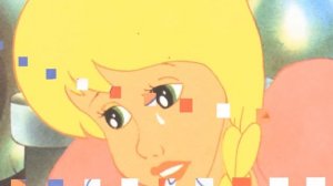 Б. Житков Рассказы о животных